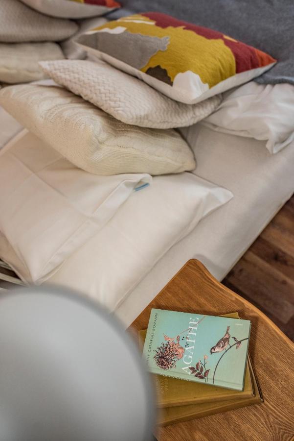 Vagi Apartment Sárvár Zewnętrze zdjęcie