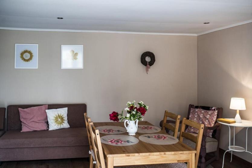 Vagi Apartment Sárvár Zewnętrze zdjęcie