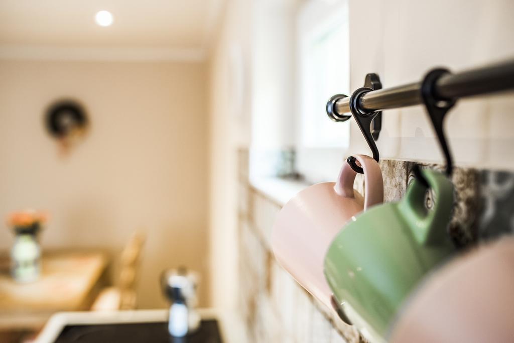 Vagi Apartment Sárvár Zewnętrze zdjęcie